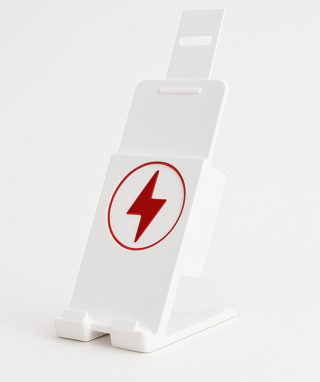 Smart Mobile Stand