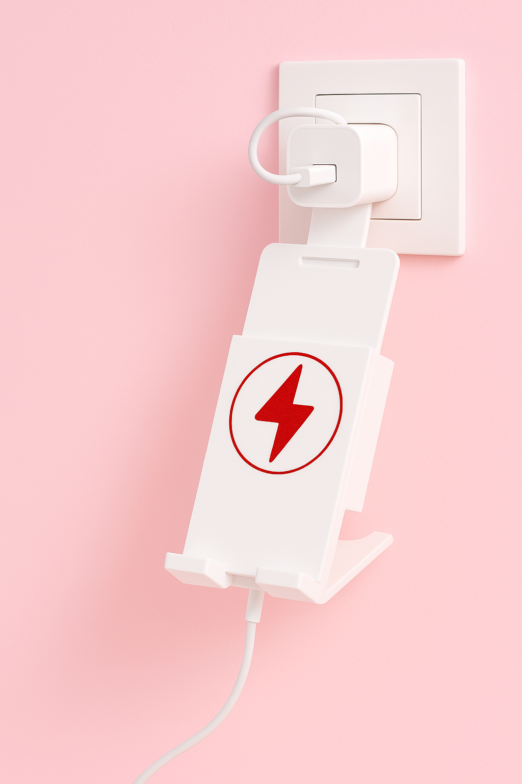 Smart Charge
