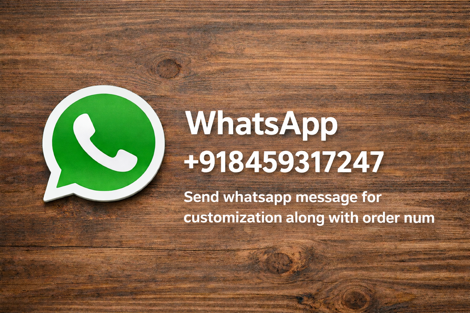 Personalized 3D Letter Name Art Decor with Ballerina, White and Pink, Decorative Signage